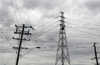 Karnataka: Power bills to get costlier for third time this year